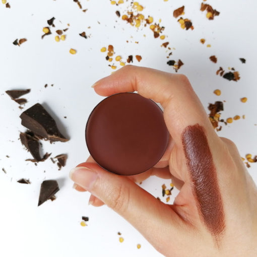 Choco-chili