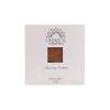 all in one cream sleepwalker