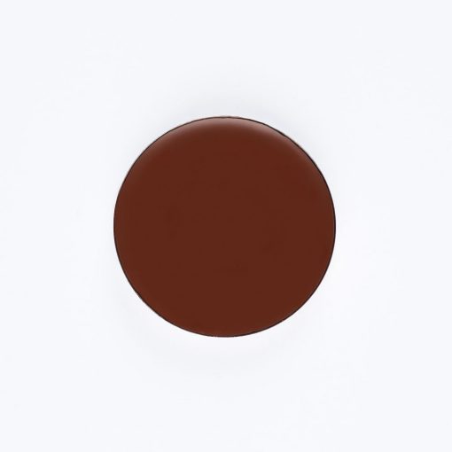 choco-chili-all-in-one-cream
