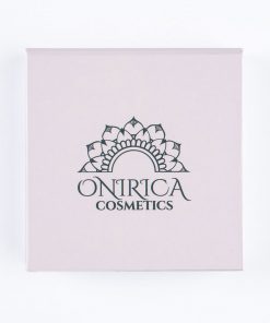 compact-case-mono onirica