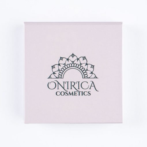 compact-case-mono onirica