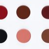 matte-bundle-onirica-cosmetics-all-in-one-cream