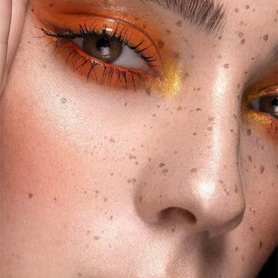 orange-juice-&-glitters-onirica