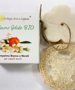 balsamo pompelmo neroli